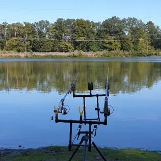 Linner See