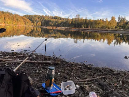 Hackensee