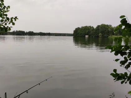 Krimnicksee