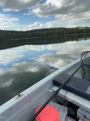Lütter See (Feldberg)