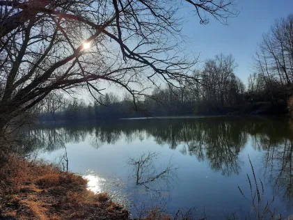 Gädheimer See 1