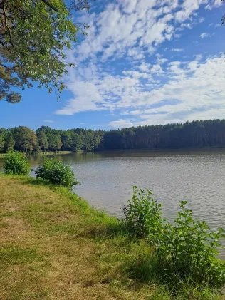Steinersee 1