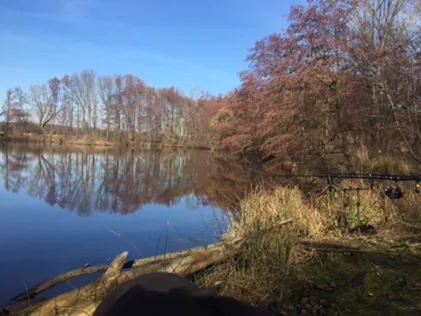 Torfstich Samswegen