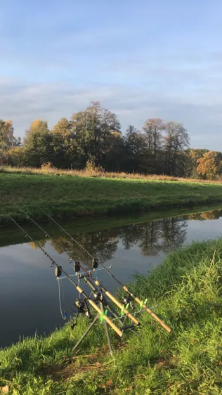 Grawiede (Diepholz)