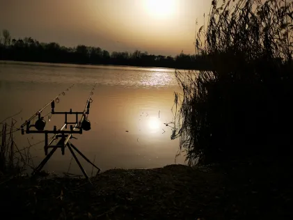 Neubertsee