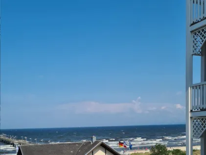 Ostsee (Sellin)