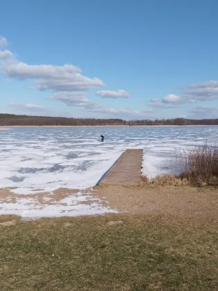 Kölpinsee (Milmersdorf)