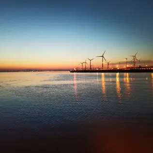 Ems (Emden)
