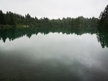 Auensee (Königsbrunn)