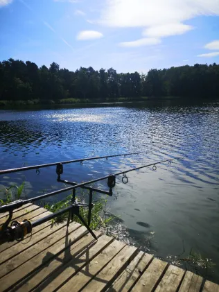Dritter Tiefbau (Sperenberg)