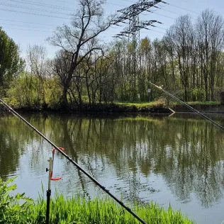 Saale (Merseburg)