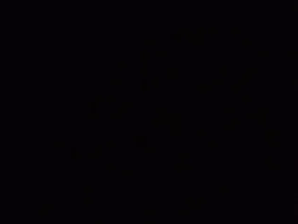 Schwarzwassergraben (Hoyerswerda)