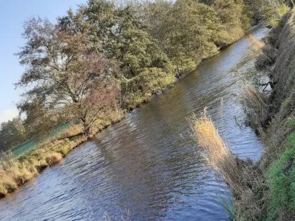 Boekzeteler Meer