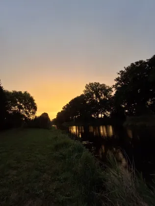 Elde (Eldena)
