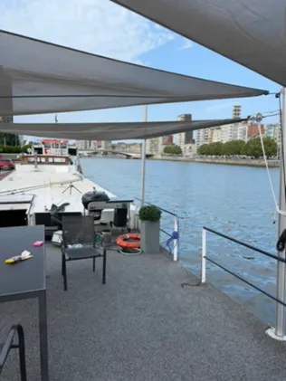 Meuse (Liège)