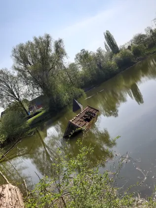 Tiggelsee (Steinfurt)