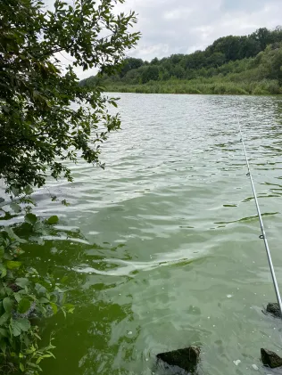 Schwielowsee