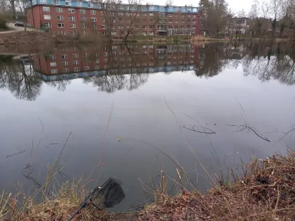 Königsteich (Bad Oldesloe)