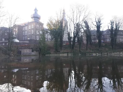 Rolduc