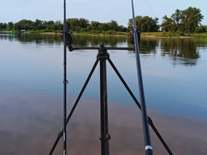 Elbe (Storkau/Elbe)