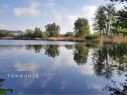 Tonkuhle Thiede