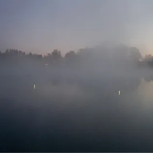 Riedererweiher (Penzberg)
