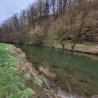 Lahn (Lahntal)