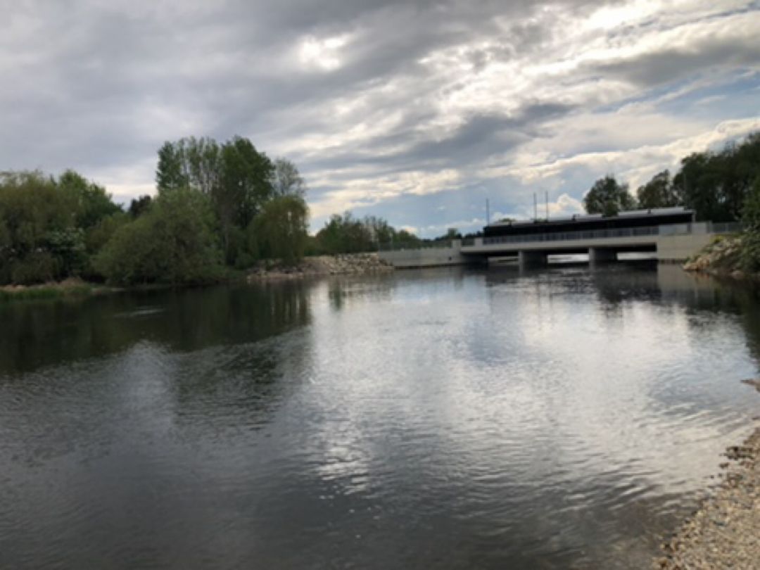 Angeln im Landkreis Alb-Donau-Kreis