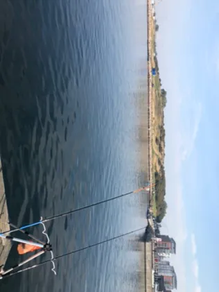 Ostsee (Malmö)