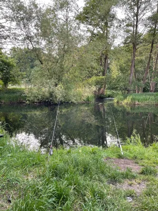 Rhinkanal (Friesack)