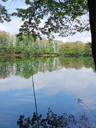 Bernshäuser Kutte