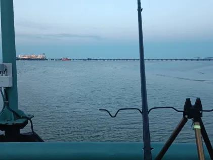 Nordsee (Hooksiel)