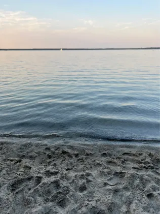 Arendsee