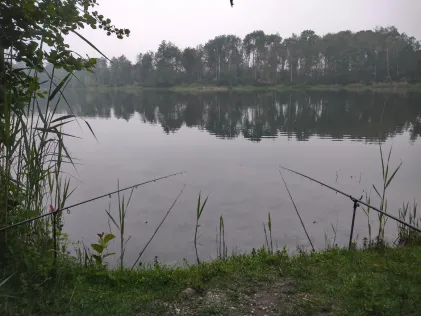 Schiefbahner Bruch