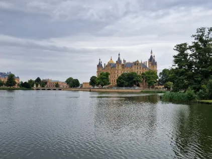 Burgsee (Schwerin)