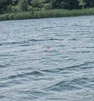 Plather See