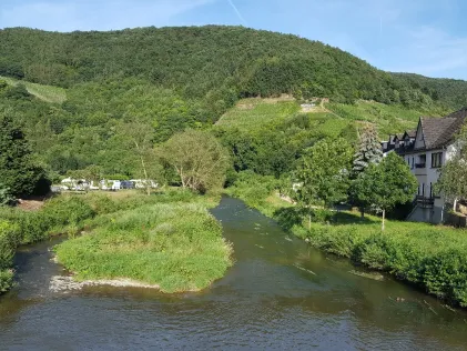 Ahr (Mayschoß)