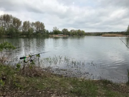 Nordstrand (Erfurt)