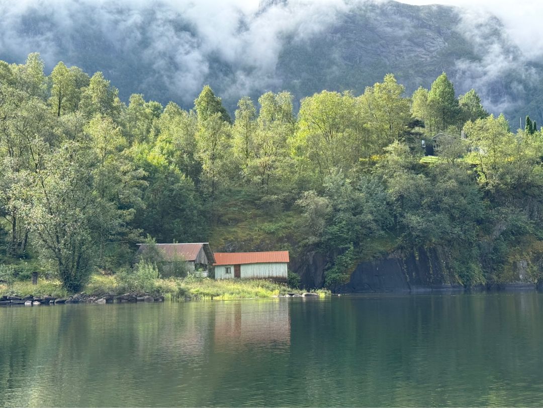 Dalevågen (Helle) angeln