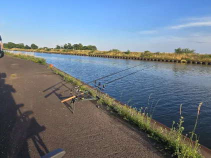 Mittellandkanal (Magdeburg)
