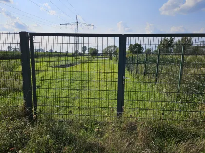 Niedersachsensee