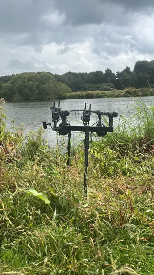 Sarzbütteler Moor