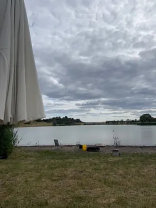 Speicher Westhausen