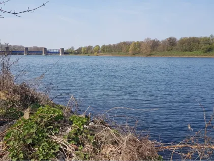 Ruhr (Duisburg)