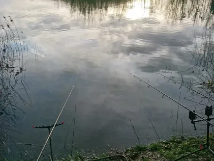 Kalte Hude