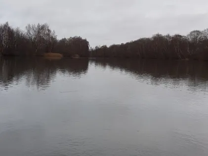 Ems-Seitenkanal (Lathen)