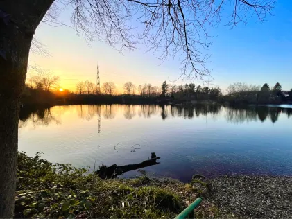 Oerksee 