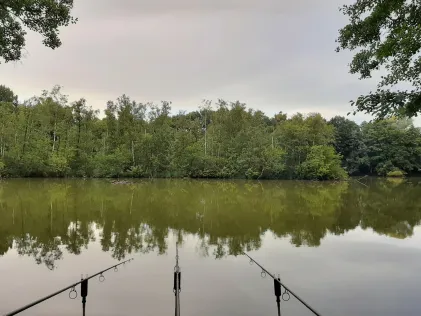 Krebskuhle (Lübeck)