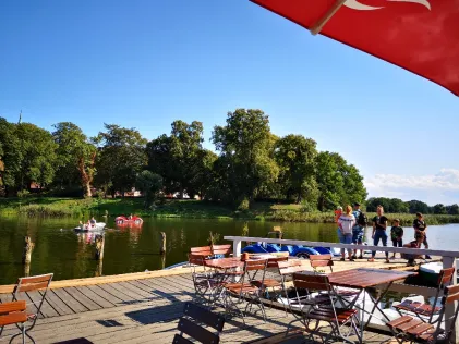 Knieperteich (Stralsund)