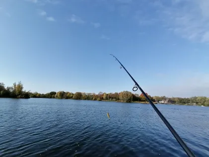 Elfrather See (Uerdingen)